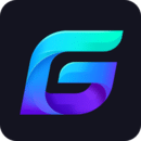 腾讯加速器 v2.9