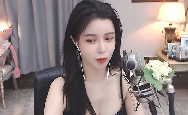 好男人影视在线观看视频APP完整版下载