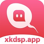 小蝌蚪.app污免费下载福利版 v6.3.0