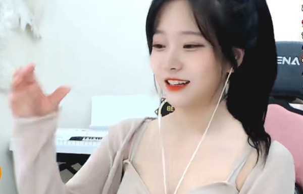 月光影院免费版在线免费版下载