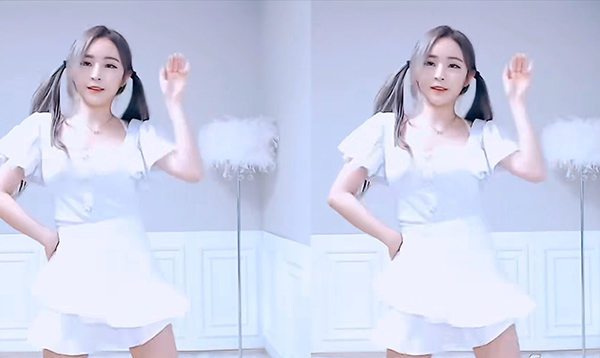 成抖音年人富二代无限观看版下载