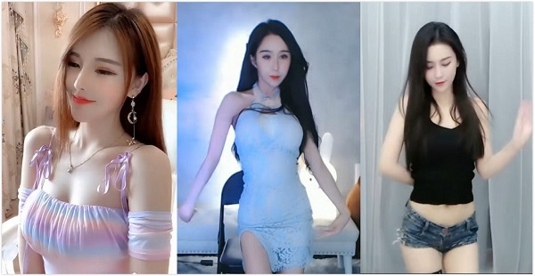 安装包成年在线免费人香蕉视频无限看下载