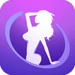 夜妖娆直播在线下载免费版 v6.3.0