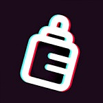 豆奶短视频2.2.3最新版下载iOS v6.3.0