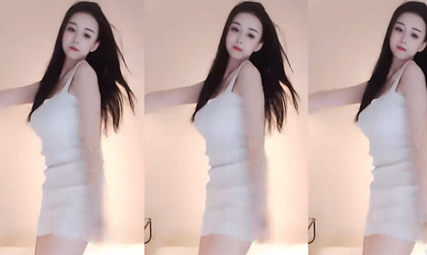 夜妖娆直播在线下载免费版软件
