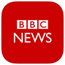 BBC新闻 v6.7.052