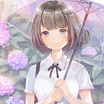 谜妹漫画破解版 v2.2.0