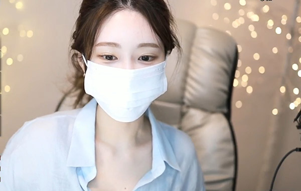 好男人影视在线观看视频无限次数版下载