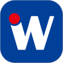 iWeekly v5.1.8