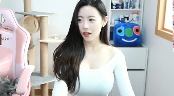 草莓视频cm.888tw在线观看污截图