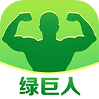 绿巨人app免费破解无限观看污版 v6.3.0