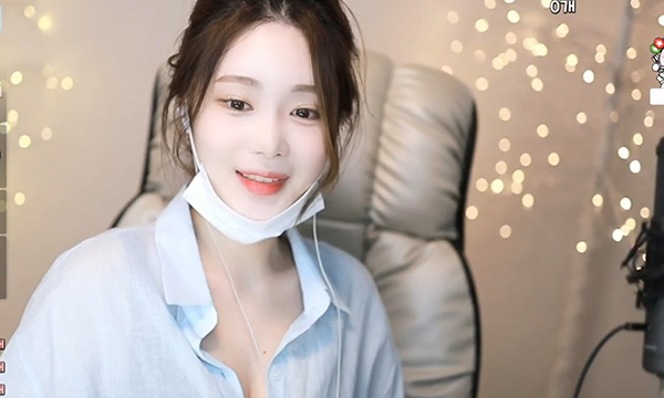 绿巨人app免费破解无限观看破解版下载