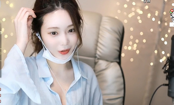草莓视频app下载无限观看官方污版下载