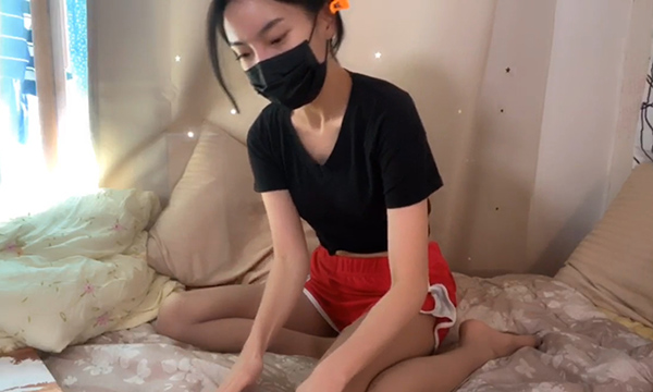f2富二代app短视频下载安装导航版