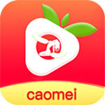 草莓视频cm.888tw在线观看污版 v6.3.0