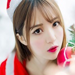 野花视频免费观看福利版 v6.3.0