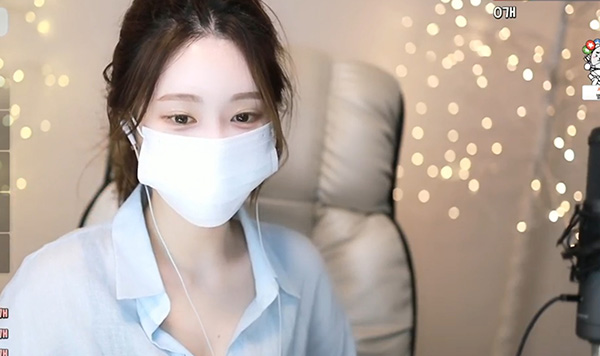 月光影院免费版在线下载安装软件