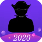 千层浪无限观看破解版下载免费 v6.3.7