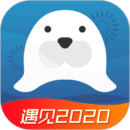 海报新闻app下载手机版 v6.9