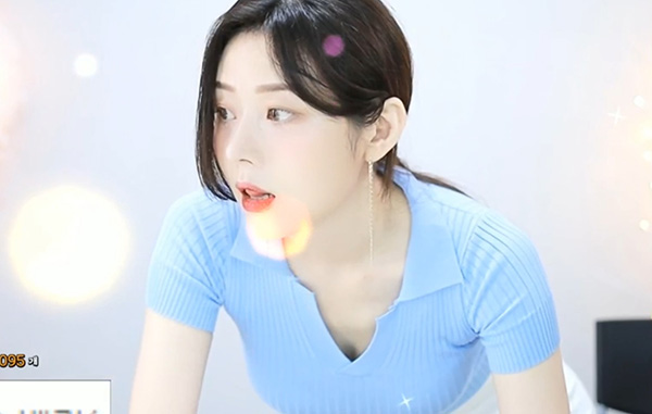 丝瓜男的加油站女人的美容院草莓版截图