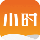 小时新闻APP v6.4