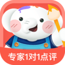 河小象美术App