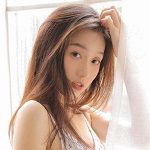 一品道门免费视频日本韩国版 v1.8.9