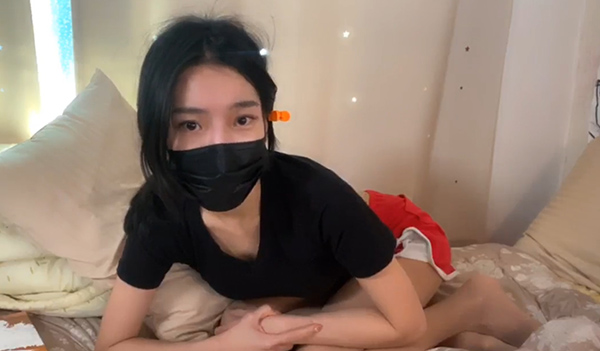 草莓成视频人app下载安卓污版截图