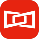 界面新闻APP v7.2
