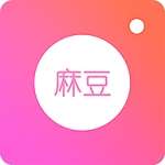 MD传媒破解版app免费版