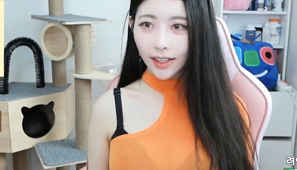草莓官网app丝瓜视频无限观看截图