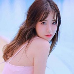 好男人影视在线观看视频APP无限次数版 v3.96
