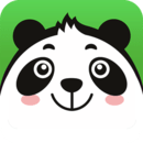 四川新闻客户端app v3.4