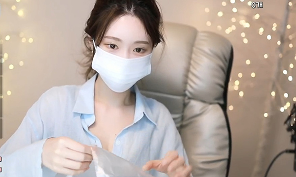 成事在人在线观看完整版无限观看截图