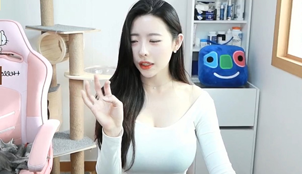 草莓官网app丝瓜视频官方版截图