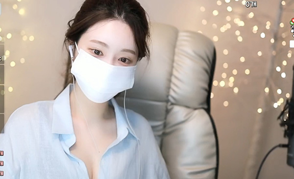 草莓官网app丝瓜视频免费版截图