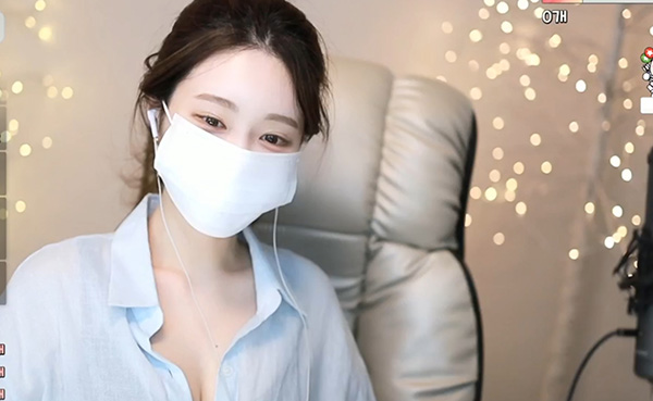 成版人茄子app短视频入口版截图