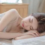 想爱就爱在线观看视频完整版 v1.2.6