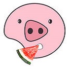 小猪视频APP下载最新版 v7.7