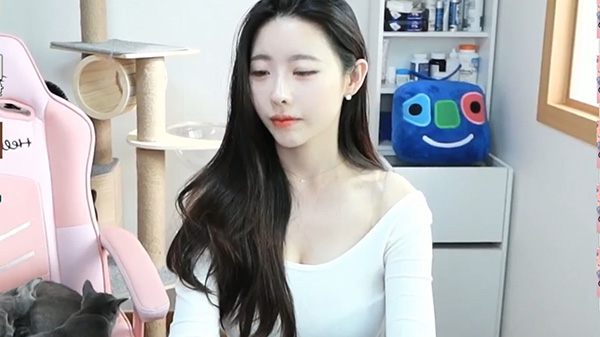 小蝌蚪app下载大全小蝌蚪污版截图