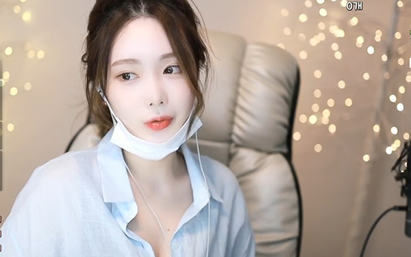 芭乐app下载手机版免费截图