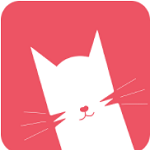 猫咪最新破解版免费 v5.88