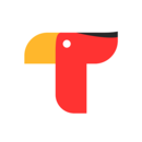 触电新闻App下载 v3.1.0
