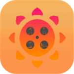 向日葵视频xrk1_3_0下载破解版 v6.3.0