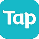 TapTap手机下载APP  v2.4.7