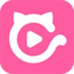 快喵下载app下载免费版 v6.3