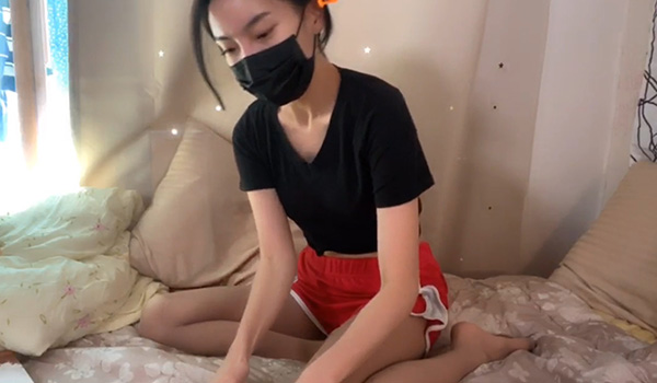 快喵下载app下载最新版截图
