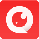 视界App下载 v6.26