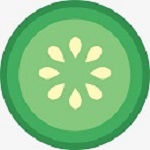 黄瓜视频app无限观看次数 v6.3.0