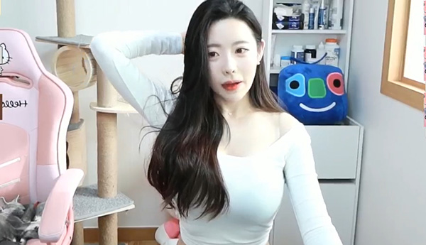 芭比视频app无限观看官方版截图